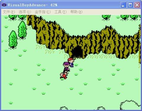 两会新视野 | 林则银:“五常五送”再升级 开创社区治理新局面