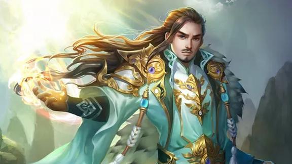 织牢“幸福网” 民生增福祉