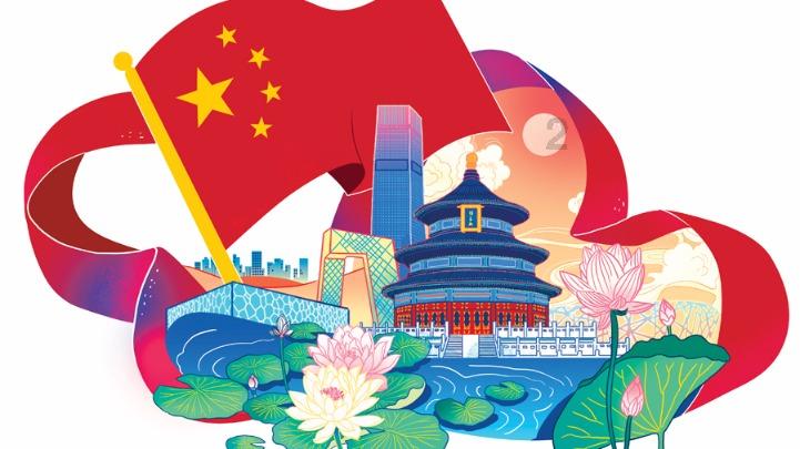 林仲勋和申裕斌横扫对手,夺混双冠军,韩乒夺三冠成最大赢家