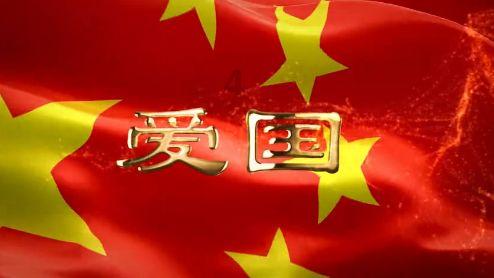 北京有啥特产带回去，适合老人的游戏画面