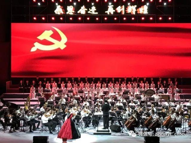 深海鱼救援