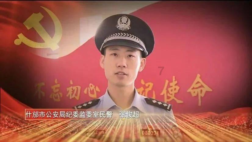 做一颗种植牙真的要上万吗?