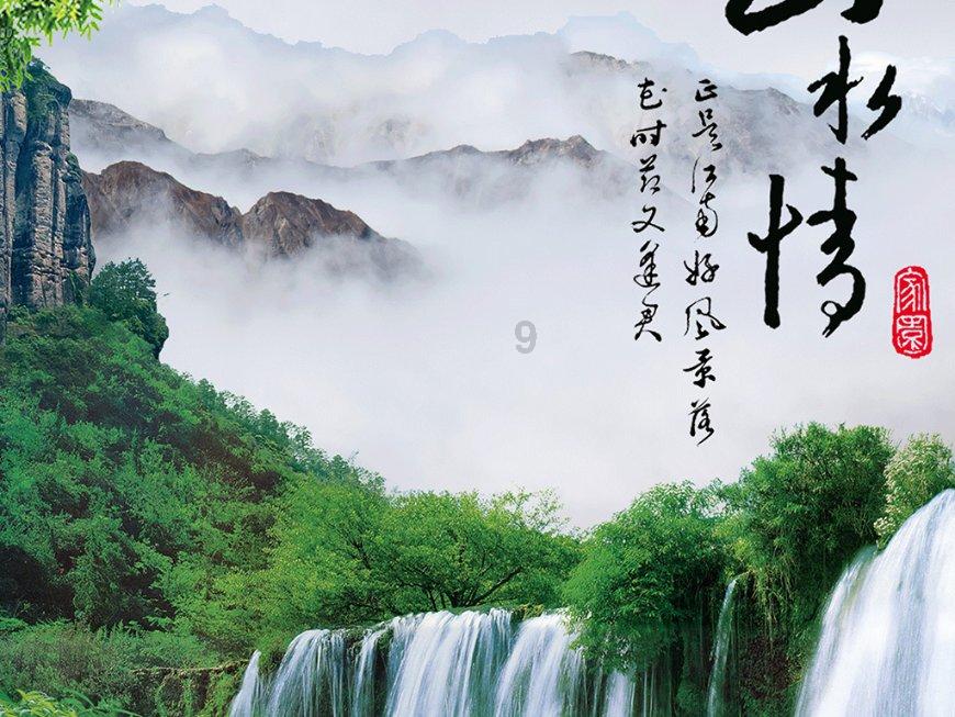 北京有啥特产带回去，适合老人的游戏画面
