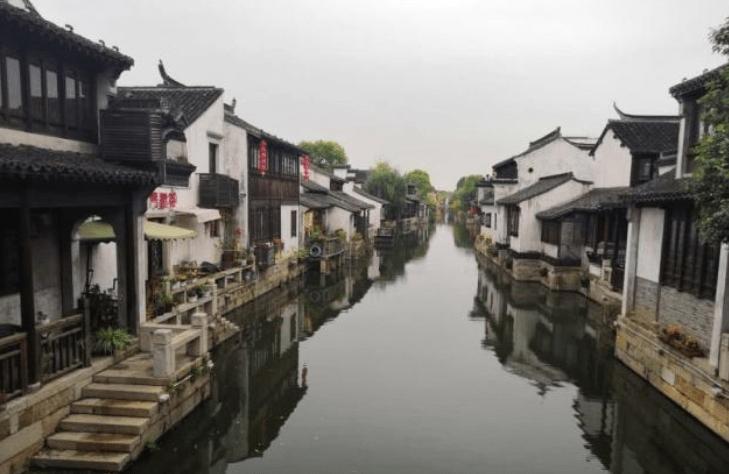 摇摆直升机比赛