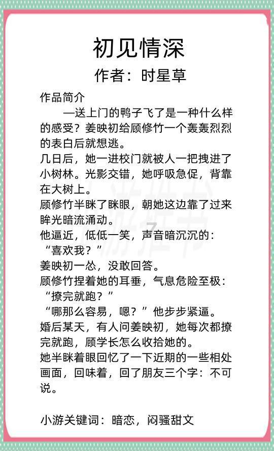 国台办:想方设法解决两岸同胞交往中衍生的实际问题 维护两岸同胞合法权益